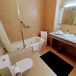Apartment Jardiv's *