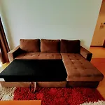 Apartment Jardiv's Ponta Delgada (Sao Miguel)