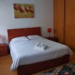 Apartment Jardiv's Ponta Delgada (Sao Miguel)