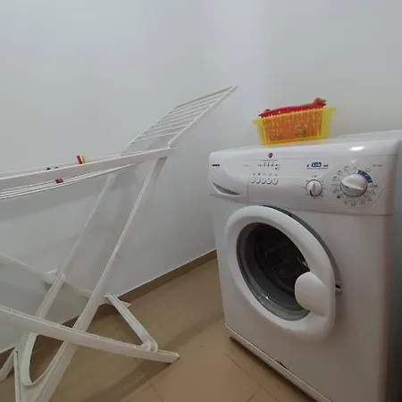 Jardiv's * Ponta Delgada