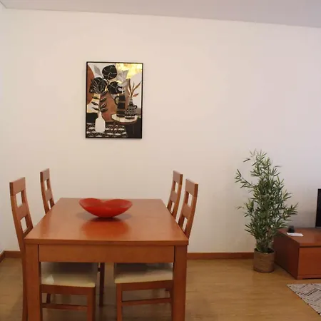 Jardiv's Ponta Delgada