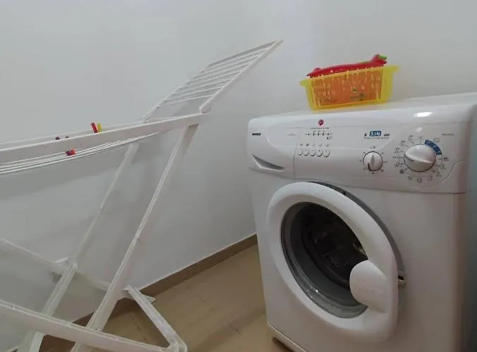 Jardiv's * Ponta Delgada