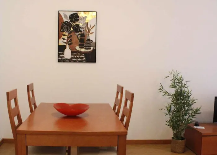 Jardiv's Ponta Delgada