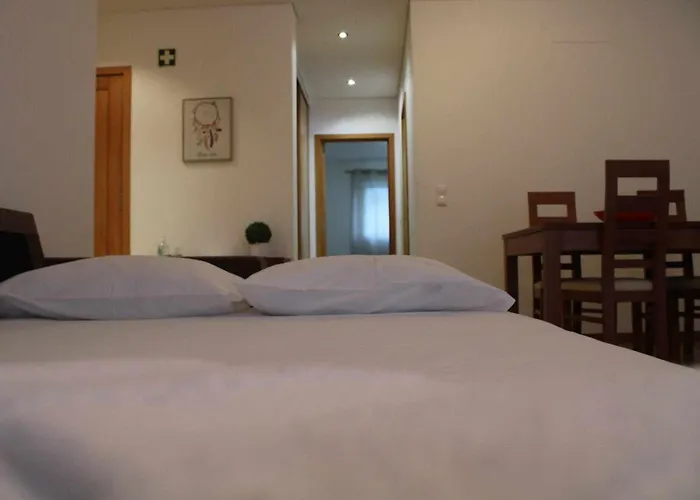 Jardiv's * Ponta Delgada